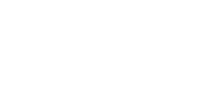 Дизайн молодых
